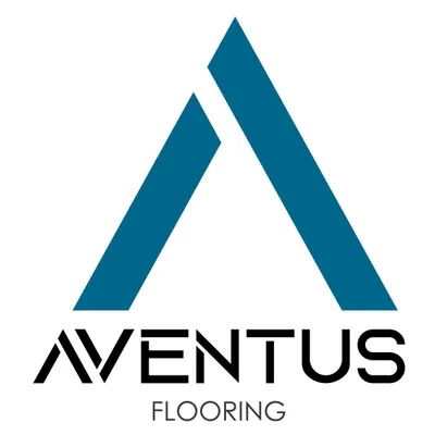Aventus Flooring & Tile