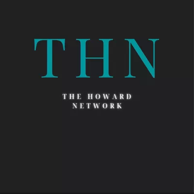 THN- The Howard Network