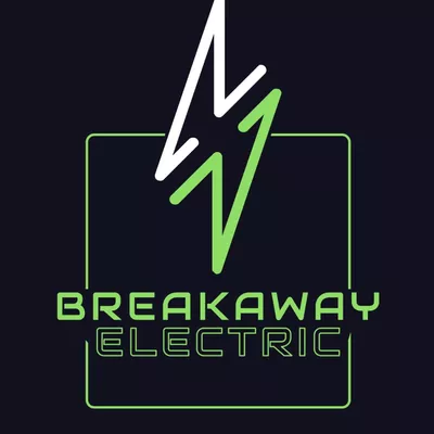 Breakaway Electric LLC