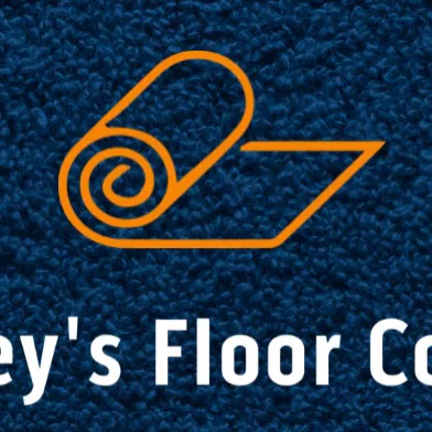 Dwight Bradley Floor Covering