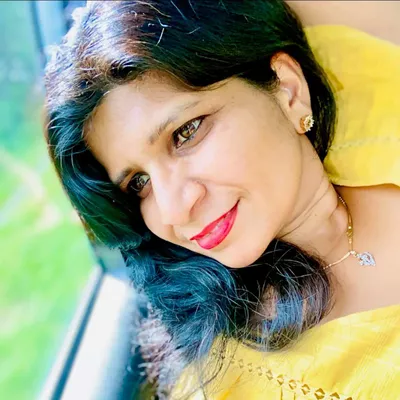 Kriansh Kreative