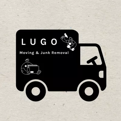 Lugo Moving & Junk Removal