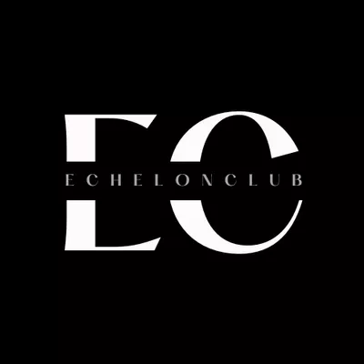 Echelon Club