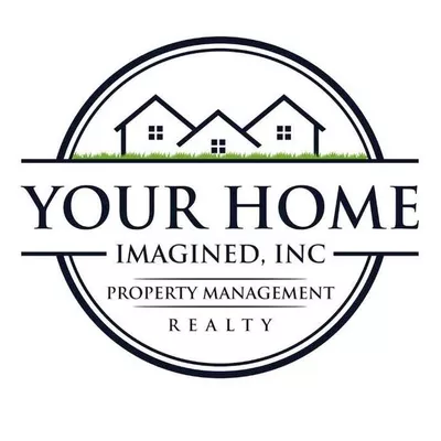 Your Home Imagined, Inc.