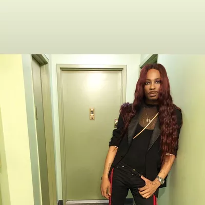 Styled by Domilio