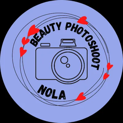 St Louis Photographers