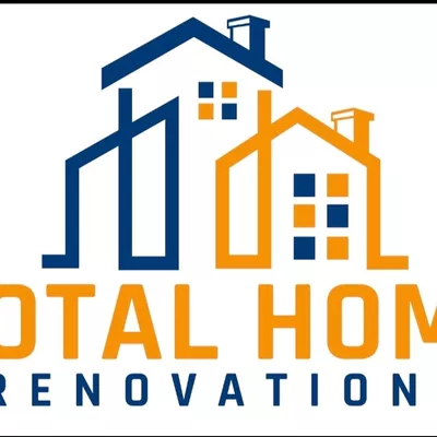 Total Home Renovations