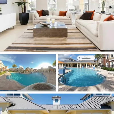 Valor Property Management