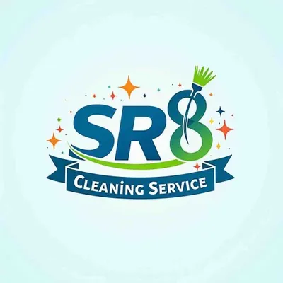 SR8 Cleaning Service