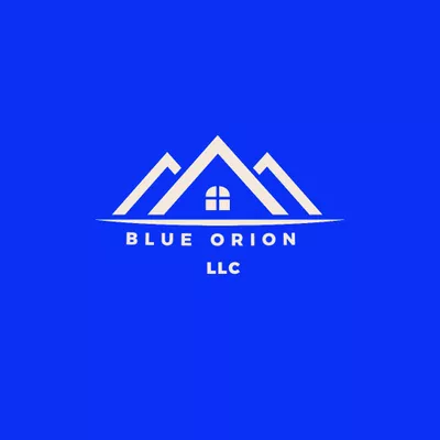 Blue Orion LLC