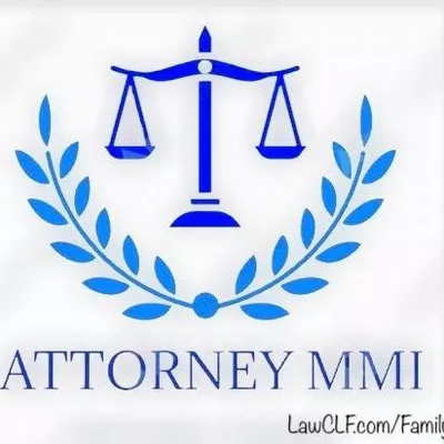 AttorneyMMI, a Central Law Firm
