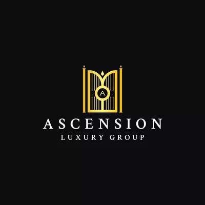 Ascension Luxury Group