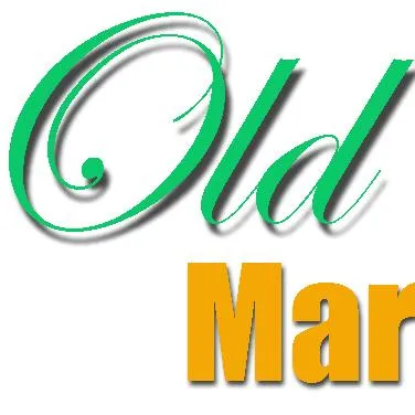 Old Dominion Marble and Granite