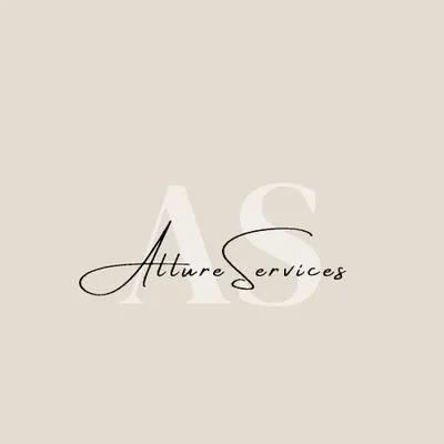 Allure Service