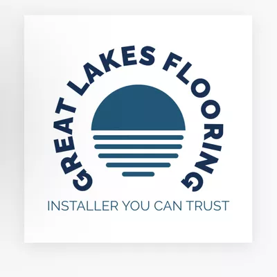 Great Lakes flooring