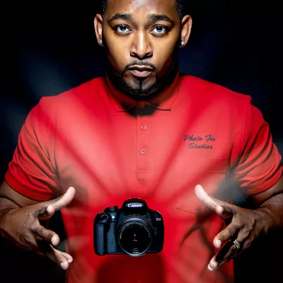 Photo Fix Studios LLC