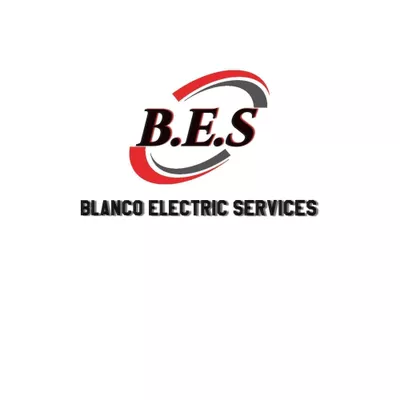 Blanco Electric Services