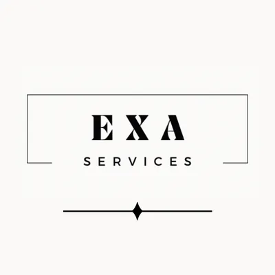 Exa services