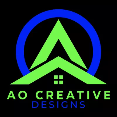 AO Creative Designs