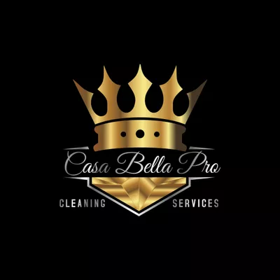 Casa Bella Pro Cleaning Services LLC