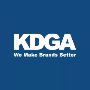 KDG Advertising