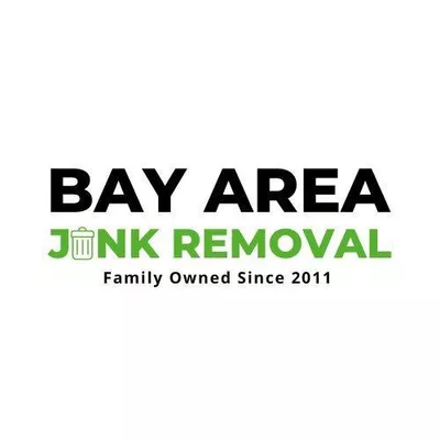 Bay Area Junk Removal