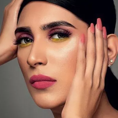 Zoe Beauty