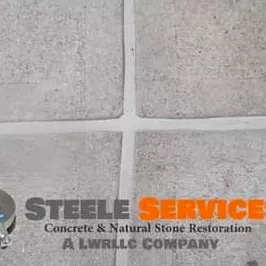Lwrllc & Steele Services