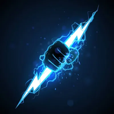A&A Electrical Services