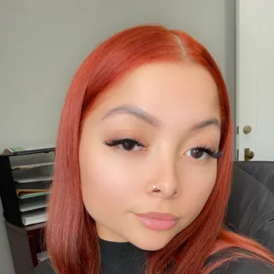 Imani