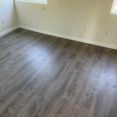 Profloor & handyman service