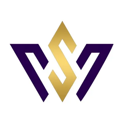 Wsrellc