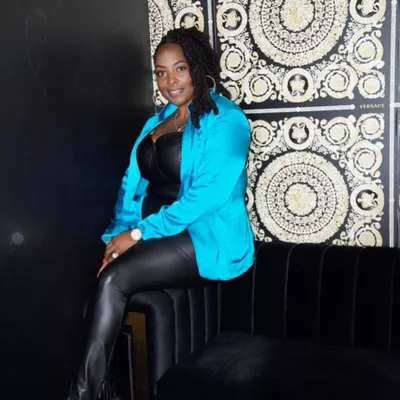 Regal Network LLC