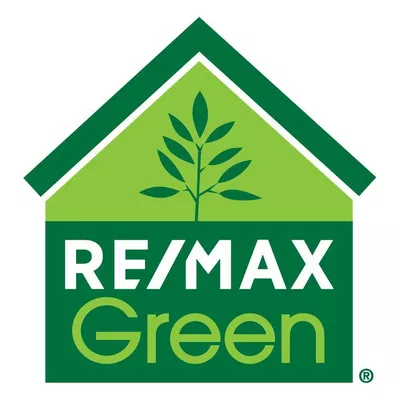 RE/MAX ALLSTARS