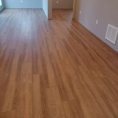 E&C flooring llc