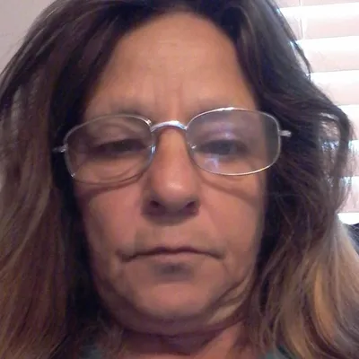 Lisa Smith