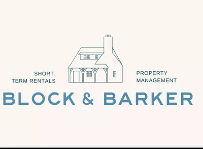 Block & Barker LLC