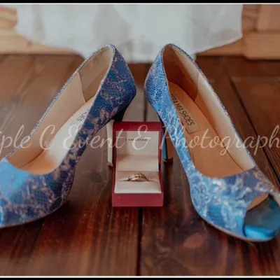 Triple C Event & Photography, LLC
