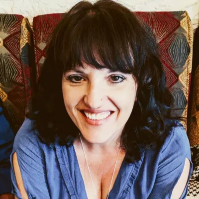 Danielle Kanso ~ 1st Choice Mobile Notary