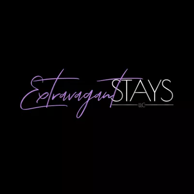 Extravagant Stays LLC
