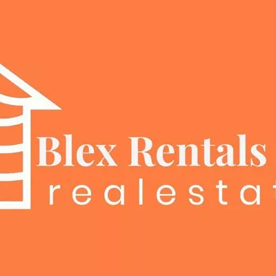 Blex Rentals LLC