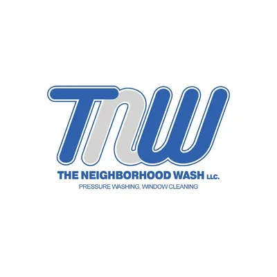 The Neighborhood Wash