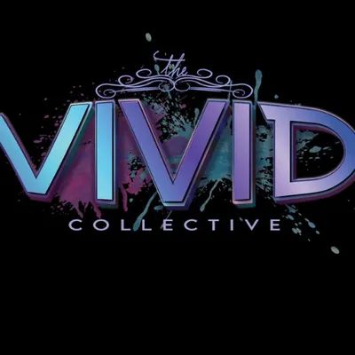 The VIVID Collective