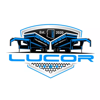 The Lucor Brand