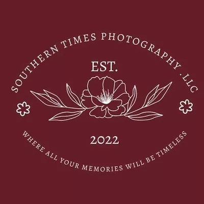 Southern Times Photography