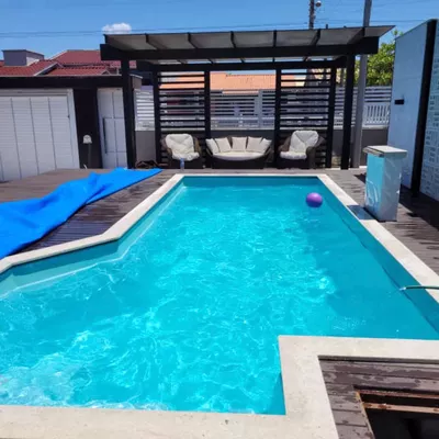 Adrian’s tile inc