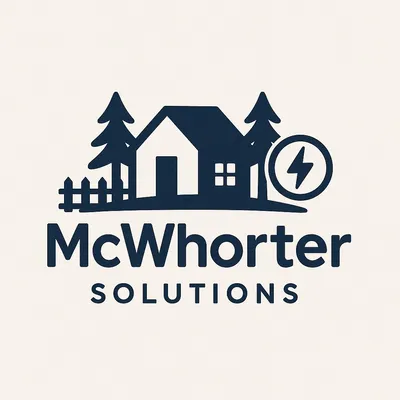 McWhorter Solutions LLC