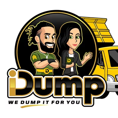 IDump