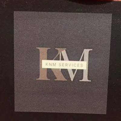 K&M Services