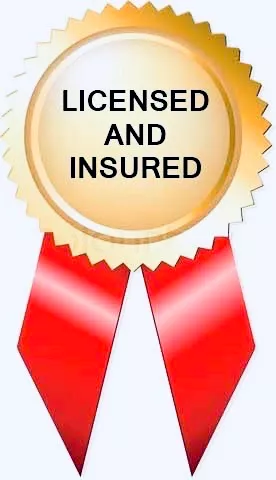 On Duty Handyman.LLC / Remodeling & Renovation